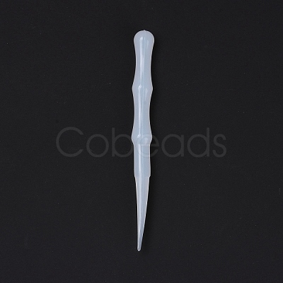 Silicone Glue Mixing Sticks TOOL-D030-14-1