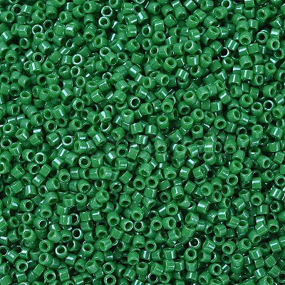 MIYUKI Delica Beads LS-X-SEED-J020-DB0655-1