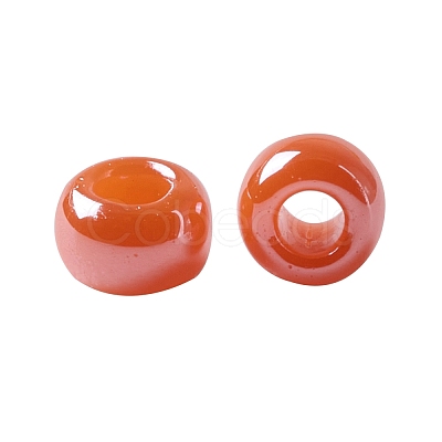 TOHO Round Seed Beads SEED-XTR15-0129-1