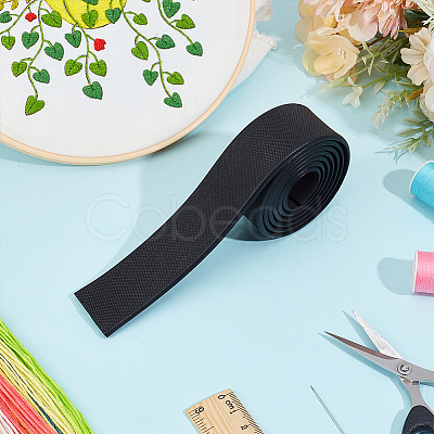 Rubber Band Strips FIND-WH0166-52B-02-1