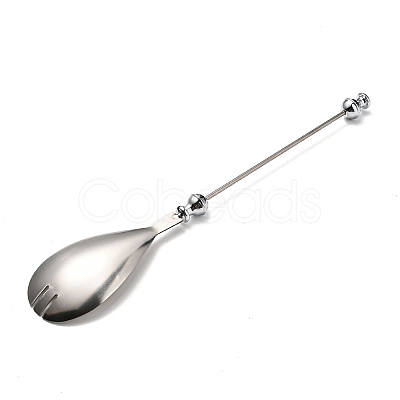 201 Stainless Steel Tableware FIND-G060-04B-1