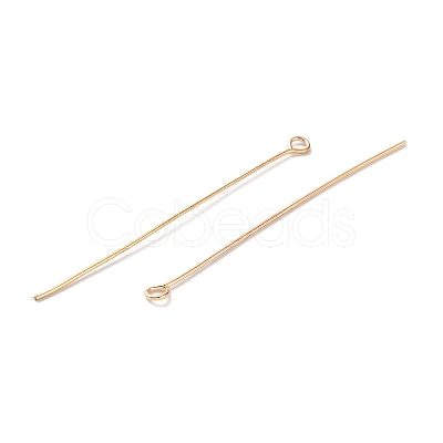 Iron Eye Pins IFIN-A020-02A-G-1