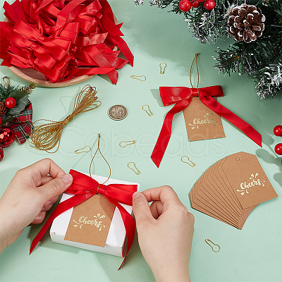 Champagne Bottle Decoration DIY-PH0034-39A-1