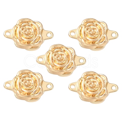 Aolly Magnetic Clasps FIND-YW0002-07-1