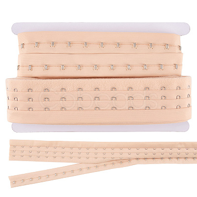 3M Polyester Hook & Eye Tape FIND-FG0005-63A-1