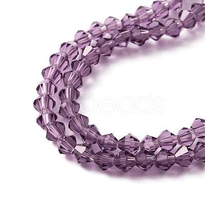 K9 Glass G-M180-6mm-27A-1