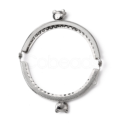 Iron Purse Frames Handles FIND-WH0099-70P-A-1