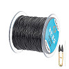 Jewelry Tools Sets TOOL-GO0001-10A-1