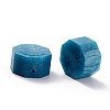 Sealing Wax Particles DIY-B003-20-2