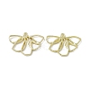 Alloy Pendants PALLOY-D014-15D-LG-2