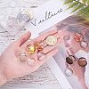 DIY Ring Making KK-PH0035-53-4
