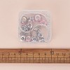 Valentine's Day Jewelry DIY-JP0003-44-5