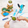 DIY Gardening Kit DIY-GA0001-08-5
