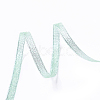 Glitter Metallic Ribbon RSC6mmY-028-3