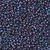 TOHO Round Seed Beads SEED-JPTR15-0705-2