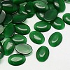 Cat Eye Cabochons CE-J005-10x14mm-31-3