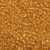 Glass Seed Beads X2-SEED-A004-3mm-2-2