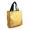 Non-Woven Waterproof Tote Bags ABAG-P012-A02-1