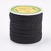 Polyester Cord OCOR-P008-900-1