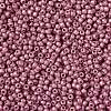 TOHO 11/0 Round Beads SEED-XTR11-PF0553F-2