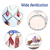 Jewelry Tools TOOL-PH0016-51-5