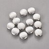 Tibetan Style Alloy Beads LF10214Y-1