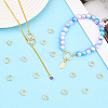 20Pcs Brass Open Jump Rings KK-BBC0023-10B-4