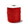 Velvet Ribbon OCOR-TAC0038-08J-1-2