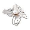 304 Stainless Steel Finger Rings RJEW-S396-04P-4