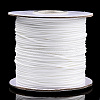 Korean Waxed Polyester Cord YC1.0MM-16-1