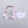 PVC Plastic Bags ABAG-I004-A03-3
