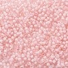 TOHO Round Seed Beads X-SEED-TR08-0967-2