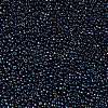 TOHO Round Seed Beads SEED-JPTR15-0088-2