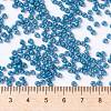 MIYUKI Round Rocailles Beads X-SEED-G008-RR4485-2