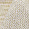 Embroidery Fabric DOLL-PW0002-052A-4