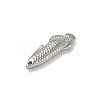 304 Stainless Steel Pendants LS-STAS-C138-05B-P-2