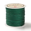 Nylon Braided Cord NWIR-C003-01A-18-1