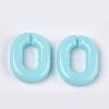 Acrylic Linking Rings LS-OACR-S029-54B-06-2