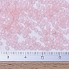 MIYUKI Round Rocailles Beads SEED-G007-RR0155F-4