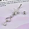 Piercing Jewelry AJEW-EE0006-59A-P-4