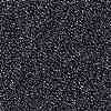 TOHO Round Seed Beads SEED-XTR11-0362-2
