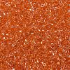 MIYUKI Delica Beads SEED-X0054-DB1887-3