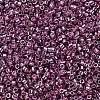 MIYUKI Delica Beads SEED-MY11-DB1848-3