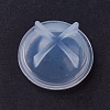 Silicone Molds DIY-L005-01-40mm-4
