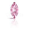 Preciosa® MAXIMA Crystal Fancy Stones Y-PRC-FG10-70010-3