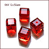 K9 Glass SWAR-F074-4x4mm-06-1