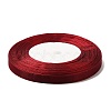 Organza Ribbon RS10mmY048-4