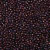 TOHO 8/0 Round Beads SEED-XTR08-0503-2