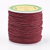 Polyester Cord OCOR-P008-192-1