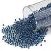TOHO Round Seed Beads X-SEED-TR11-0188-1